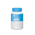 Loratadine Ratiopharm Tablet