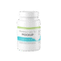 Quibinos Natural Gel 100 ml