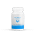 Malix Natural Gel 100 ml
