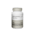 Maca Root Capsules