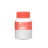 Pamol Film Coated Tablet